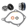 Polaris 500 550 400 450 X2 Water Pump Bearing Seal Gasket (1996–2014)