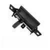 Nissan Urvan NV350 E25 E26 Tailgate Handle Trunk Switch (2001-2023)