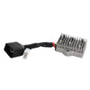 Kawasaki Z125 Pro Regulator Rectifier (2017-2021)