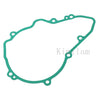 Can-Am DS 450 EFI Stator Cover Gasket (2009-2015)