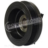 Nissan ELGRAND ATE50 Harmonic Balancer 4cyl 3.0L (1999-2002)