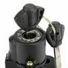 Suzuki GSXR600 / 750 / 1000 Ignition Lock with Key (2005-2018)