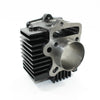 Shineray 150CC Quad Dirt Bike ATV 56.5mm Engine Barrel Bore Cylinder