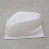 Lexus GX460 LX570 2010-2023 Left Side Rearview Mirror Cover Cap