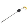 Honda CR-V, Element Transmission Oil Dipstick (2002-2011)