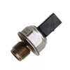 Bobcat Doosan D18 D24 High Pressure Fuel Rail Sensor