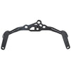 Honda CBR900 / 954 Headlight Upper Fairing Stay Bracket (2002-2003)