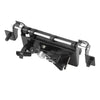 Toyota Sienna Tailgate Latch Handle (1998-2003)