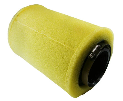 Polaris Ranger 900 Diesel Factory Spec Dual Stage Air Filter (2011–2014)
