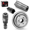 GY6 Scooter 125cc 150cc 152QMI 157QMJ Starter Clutch Flywheel Puller Tool