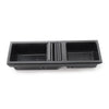 BMW E46 3 Series Cup Holder (2000-2006)