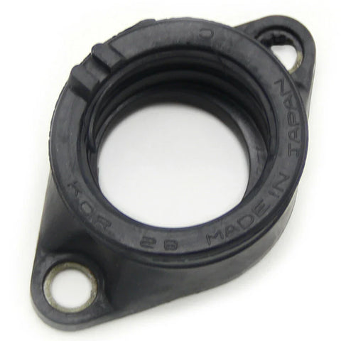 Suzuki TS250 Savage DR200 DR200S Intake Manifold Boot (1971-2008)