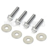 Yamaha YZ80 Reed Valve With Gasket (1987-1992)