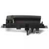 Toyota Hiace KDH, Commuter (2005-2014) - Black Sliding Door Handle