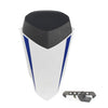 Yamaha YZF R6 Rear Seat Cover (2017-2020)
