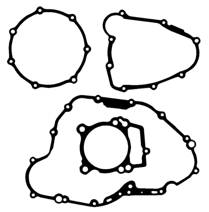 Benelli BN251 Engine Gasket (2016–2017)