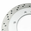 Honda NV400 CB500 NT650 NT700 CB750 FR / VT750 Front Brake Disc Rotor (1983-2003)