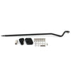 Harley Dyna Street Bob Reduced Reach Forward Control Conversion Kit (2006-2017)
