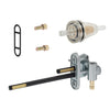 Polaris Trail Boss Blazer Scrambler Sportsman Aluminum Fuel Valve Petcock