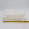 Datsun Nissan Ute 1979-1987 Coolant Reservoir