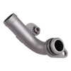 Land Rover Discovery Range Rover Sport Water Outlet Connection Pipe (2005-2013)