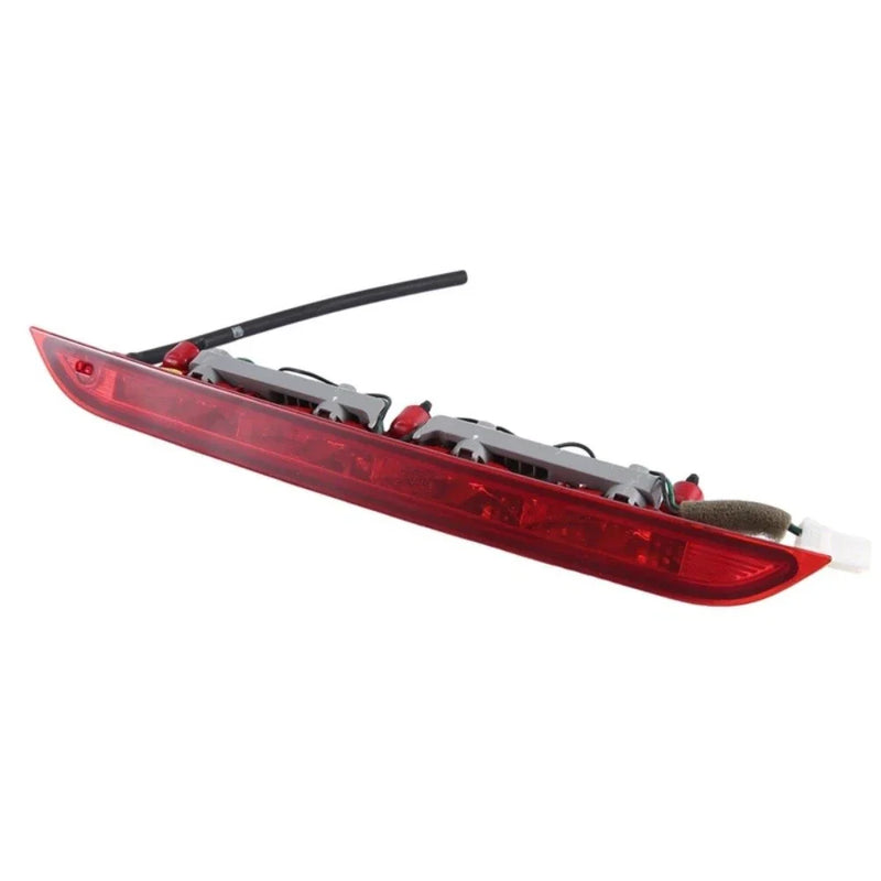 Hyundai Accent Hatchback High Mount Brake Stop Lamp (2012-2017)