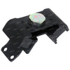 Toyota Hilux LN130 Rear Gearbox Mount (1989–1996)