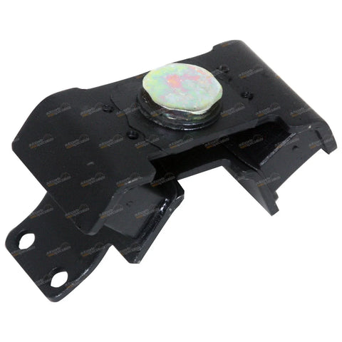 Toyota Hilux LN130 Rear Gearbox Mount (1989–1996)