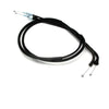 Honda CMX250C Rebel 1996-2016 Throttle Cable