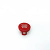 Maserati Ghibli Quattroporte Engine Start Stop Button Cap (2014-2021)