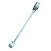Peugeot 206 207 405 Citroen Gear Shifter Linkage Rod (2000-2010)
