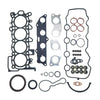 Honda Jazz GD1 1.3L VRS Cylinder Head Gasket Set (2002-2008)