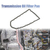 Nissan Altima, Maxima Transmission Oil Pan Gasket (2002-2013)
