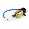 Kawasaki ZX900 Ninja 900 ZX-9R, ZX 600 ZX-6R Fuel Pump (1998-2003)