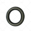 Nissan Patrol GU Y61 GQ Y60 Rear Output Transfer Case Oil Seal (1997-2023)