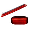 Benz Sprinter 906 LED 3rd High Mount Stop Brake Light (2006-2019)
