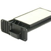 SYM Maxsym 400 / 600i Air Filter Element (2010-2023)