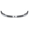 BMW 5 Series F10 F11 M5 Front Bumper Lip Spoiler (2011-2017)