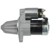 Nissan X-Trail T30 4cyl 2.5L QR25DE 2001~2007 Starter Motor