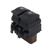 Renault Scenic, Megane MK2, Espace, Laguna Power Window Switch (2003-2016)