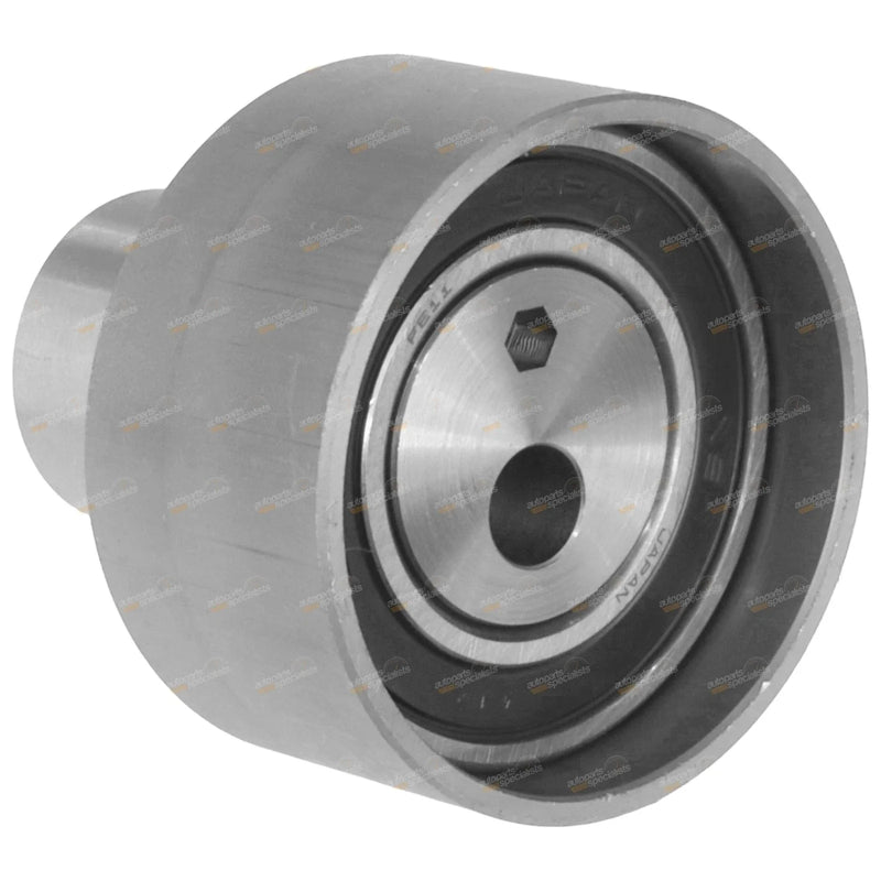 Nissan Stagea WC34 Timing Belt Tensioner (1996-2001)