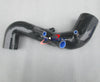 Audi TT / S3 1.8T Silicone Induction Air Intake Hose (2000-2006)
