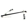 Nissan Crew Cab 1997-2001 Center Link Tie Rod
