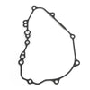 Honda CRF250 R RX Engine Cover Gasket Left (2018-2024)