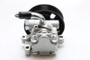 Mazda BT-50 Ranger T6 (2012-ON) 2.2L 3.2L Diesel Power Steering Pump
