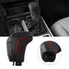 Toyota Tacoma Gear Shift Knob (1995-2024)