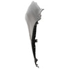 Fender For Lexus RX350 2007-2009 Front Driver Side