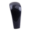 Mazda 3, CX-30 Shift Knob Shifter Cover (2020-2023)