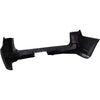 Rear Bumper Cover For 2014-2016 Toyota 4Runner Primed