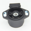 Mitsubishi Lancer Evo III 2.0L Throttle Position Sensor (1995-1996)